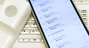 Novo golpe telefônico usa falsos gerentes para enganar clientes de banco